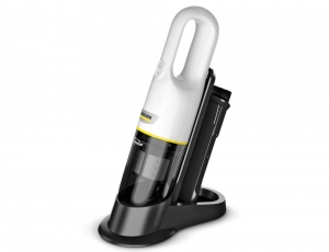 Εικόνα Σκουπάκια